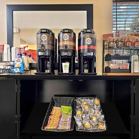 Extended Stay America Suites - Fishkill - Westage Center Екстериор снимка