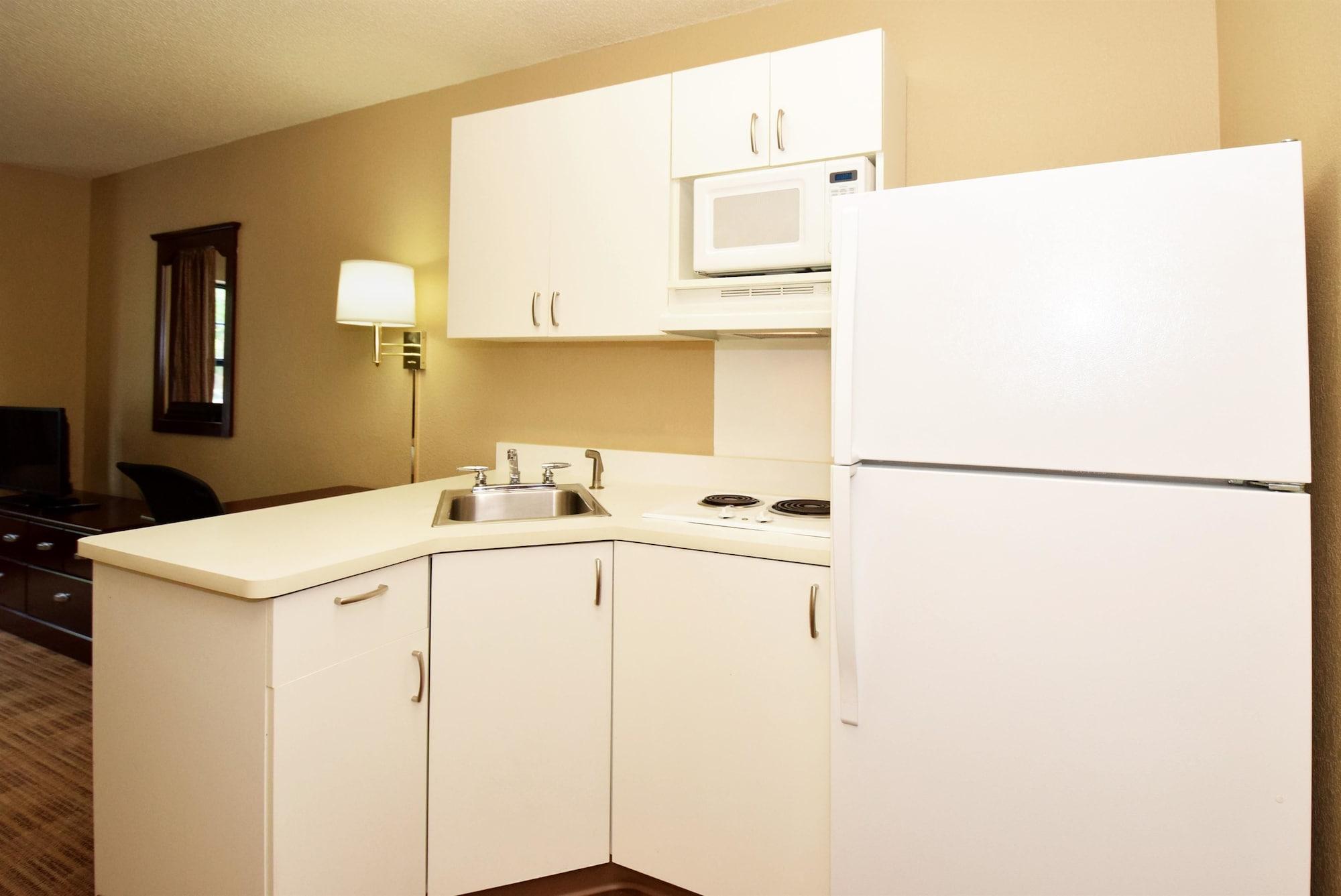 Extended Stay America Suites - Fishkill - Westage Center Екстериор снимка