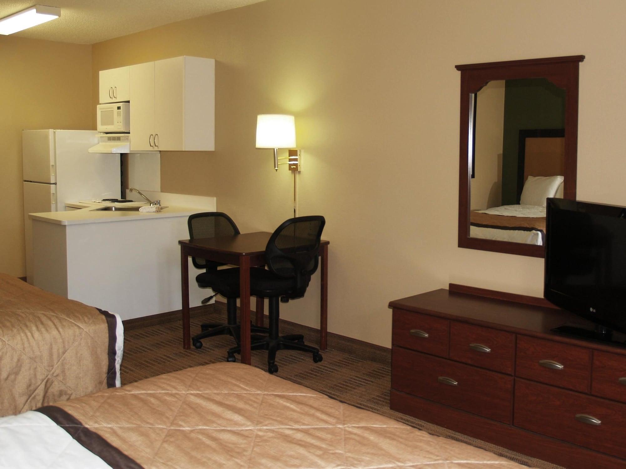 Extended Stay America Suites - Fishkill - Westage Center Екстериор снимка