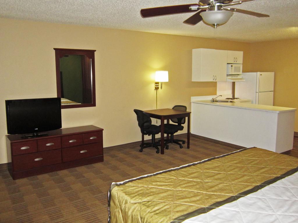Extended Stay America Suites - Fishkill - Westage Center Екстериор снимка